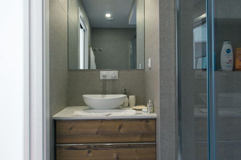 Lejlighed i Lisbon, Lisbon, Lisbon - € 950.000 | Ref: KWPT-033216 - foto 19